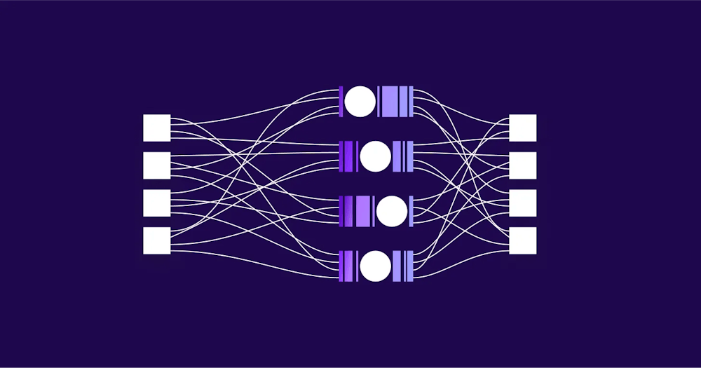 Deep learning definition