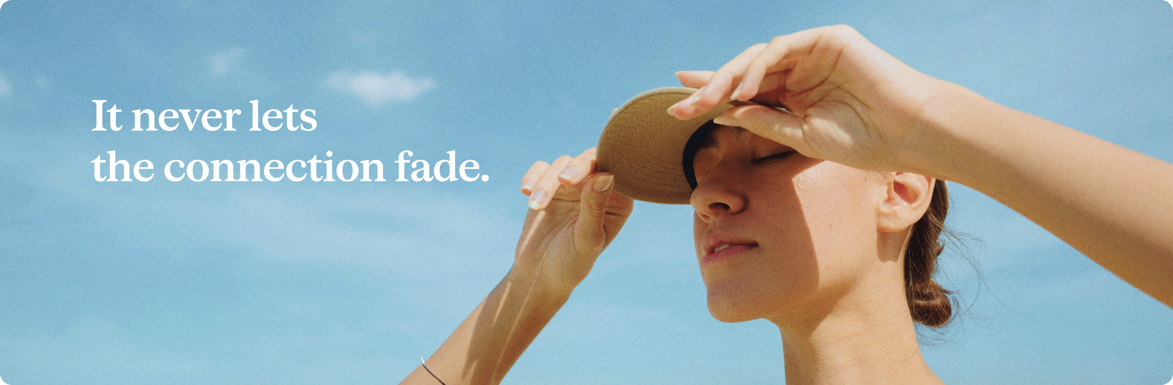 delight.ai Screenshot