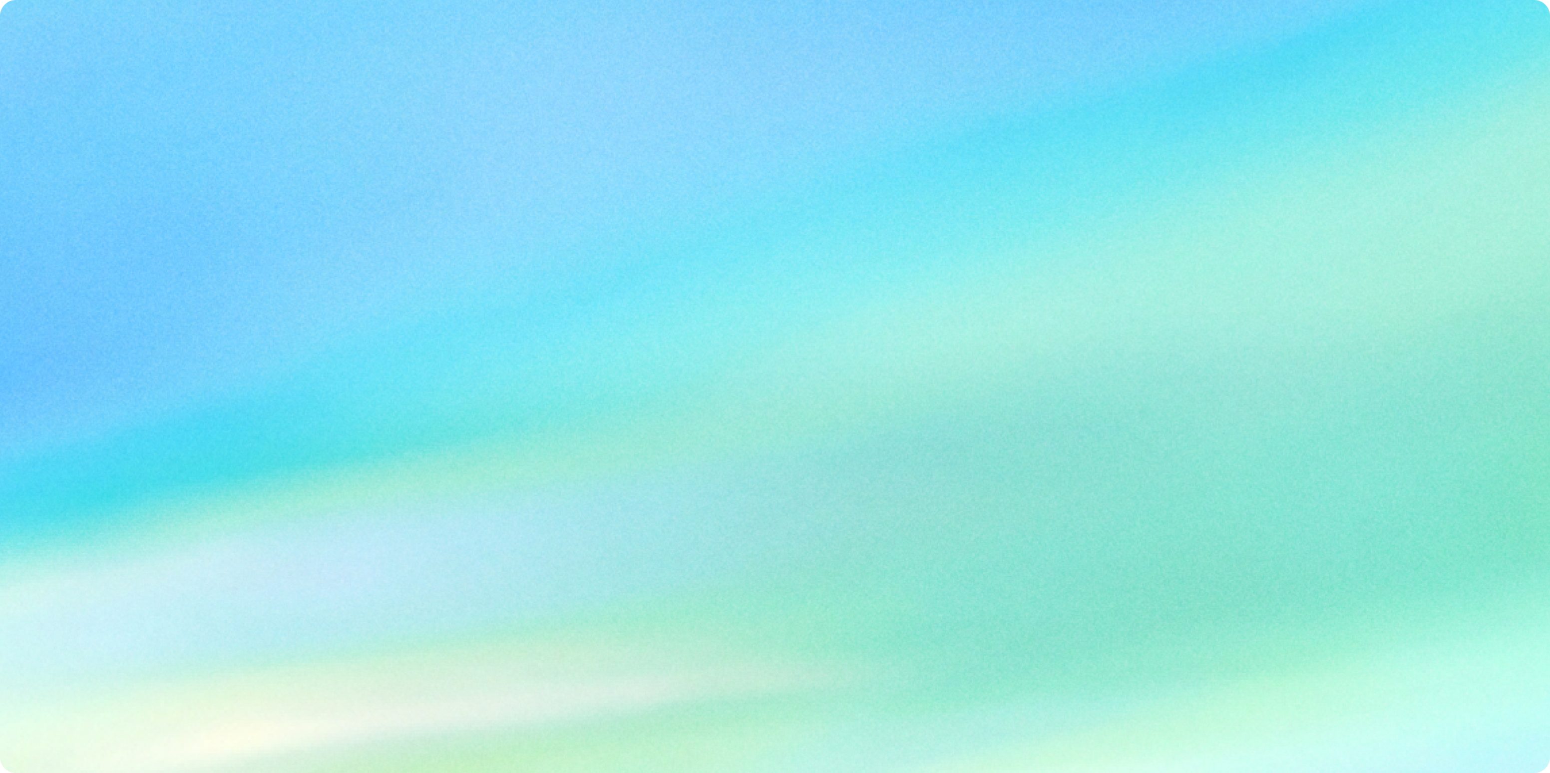 Delight ai vs zendesk platform desktop