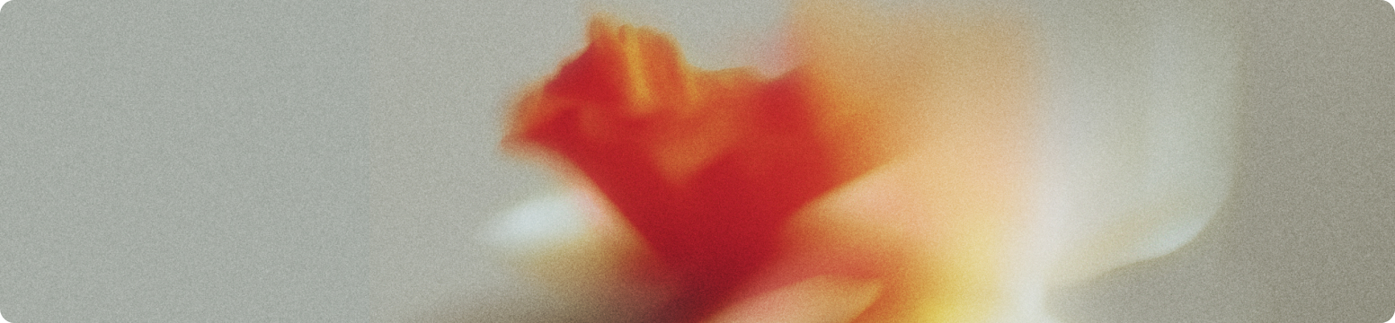 Delight home CTA desktop