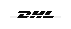 Dhl