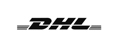 Dhl