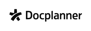 Docplanner