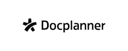 Docplanner