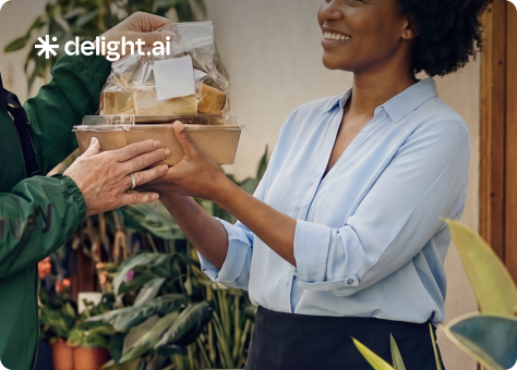 Your playbook for on-demand AI agents that keep transactions moving