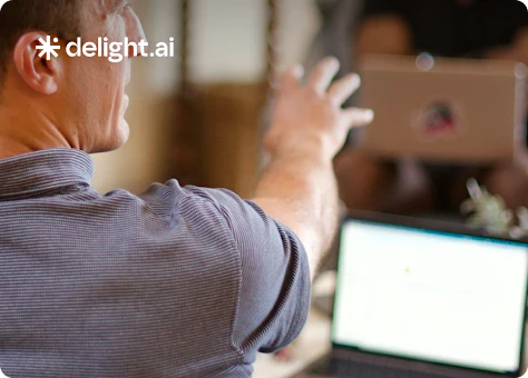 Ebook b2b ai agents
