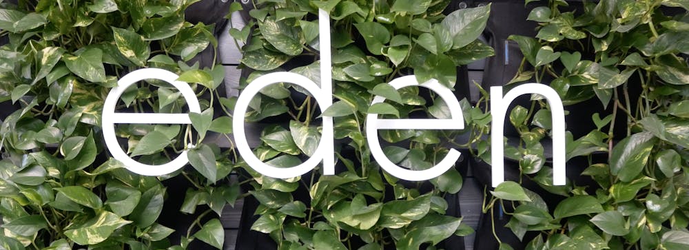 Blog Cover eden io