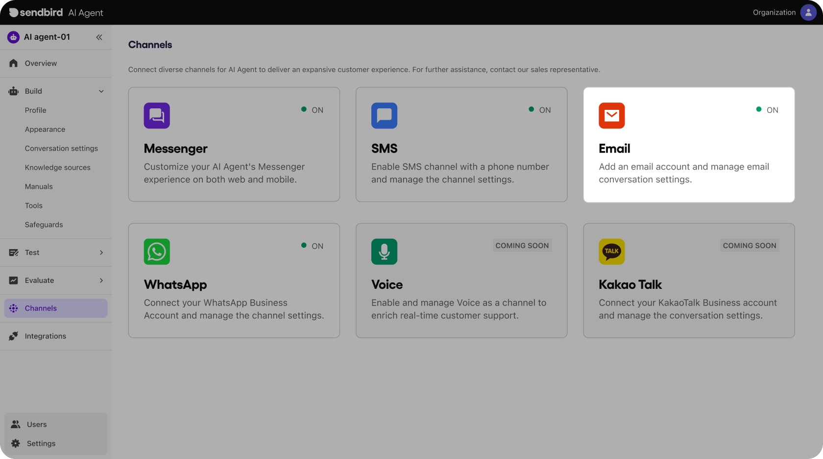 Email img1
