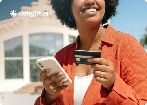 Financial services ai agent playbook ebook