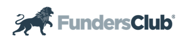 Fundersclub logo