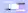Sendbird localized AI agent built for real-world scale