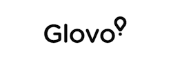 Glovo