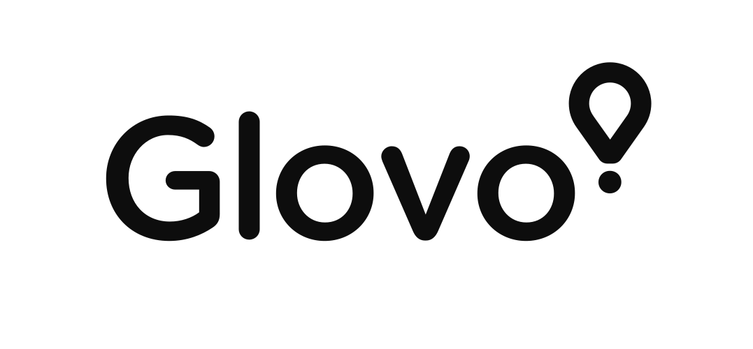 Glovo