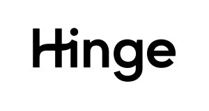 Hinge