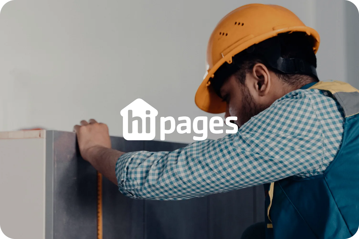 Hipages case study