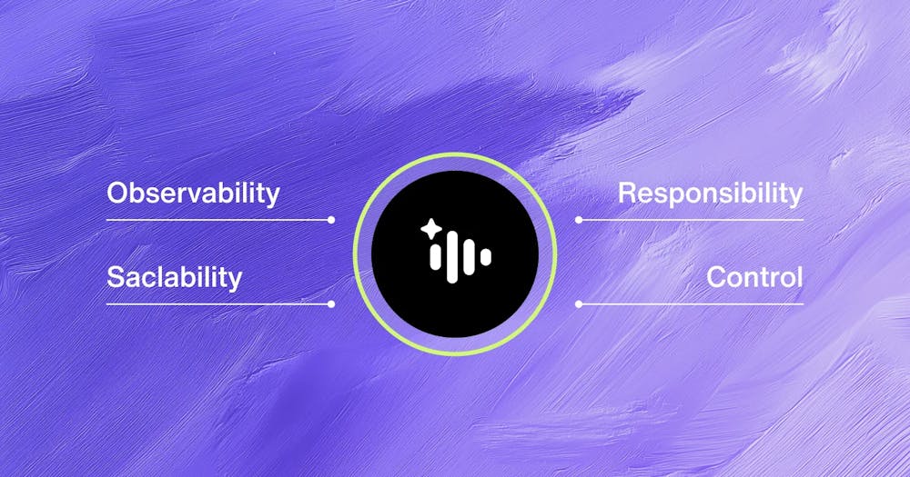 Voice AI Sendbird-How to build