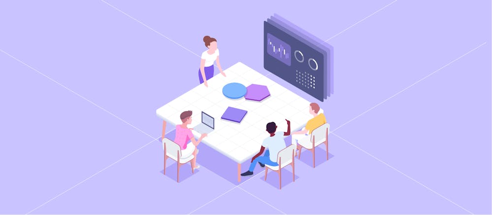 How to design 1