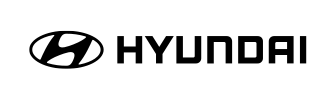 Hyu