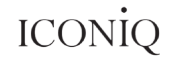 Iconiq logo2