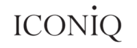 Iconiq logo2