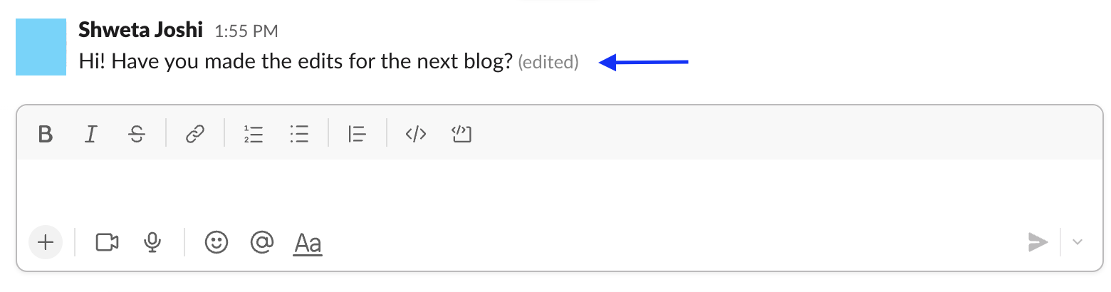 modern chat experiences grow blog image