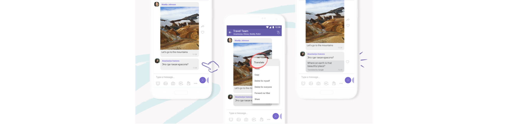 modern chat experiences grow blog image