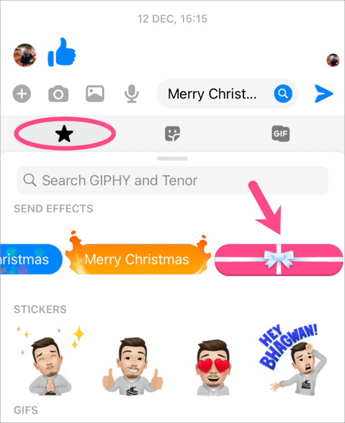 modern chat experiences grow blog image