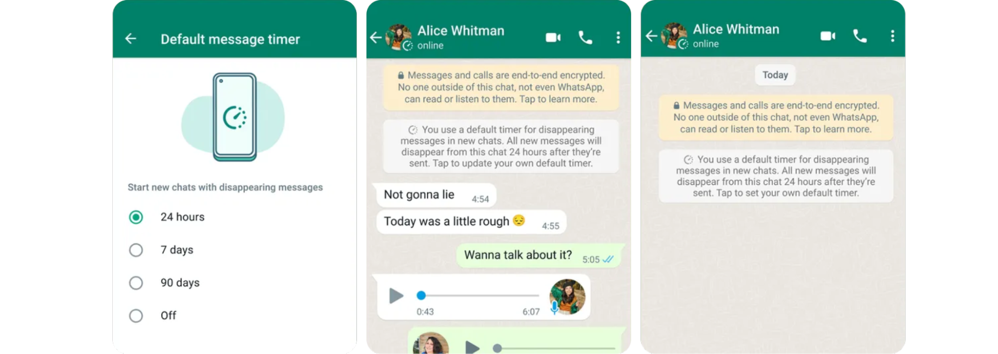 modern chat experiences grow blog image