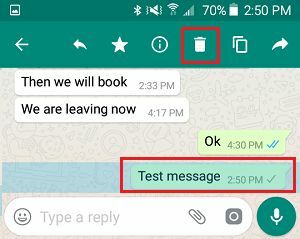 modern chat experiences grow