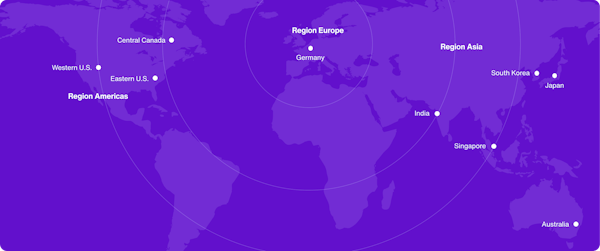 Mobile img map