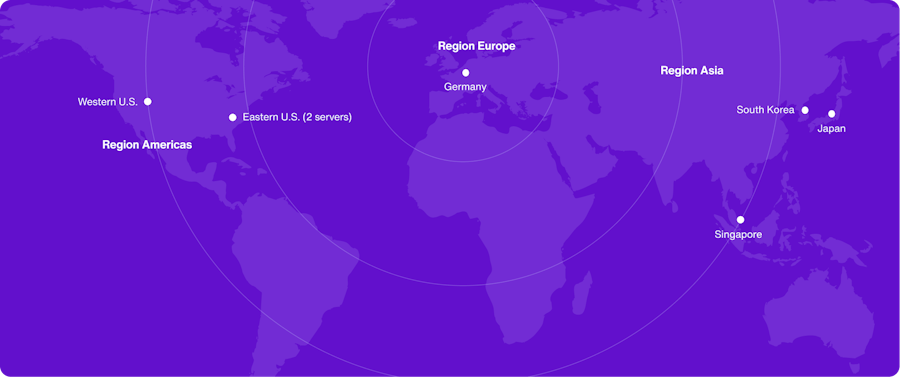 Section 06 maps calls