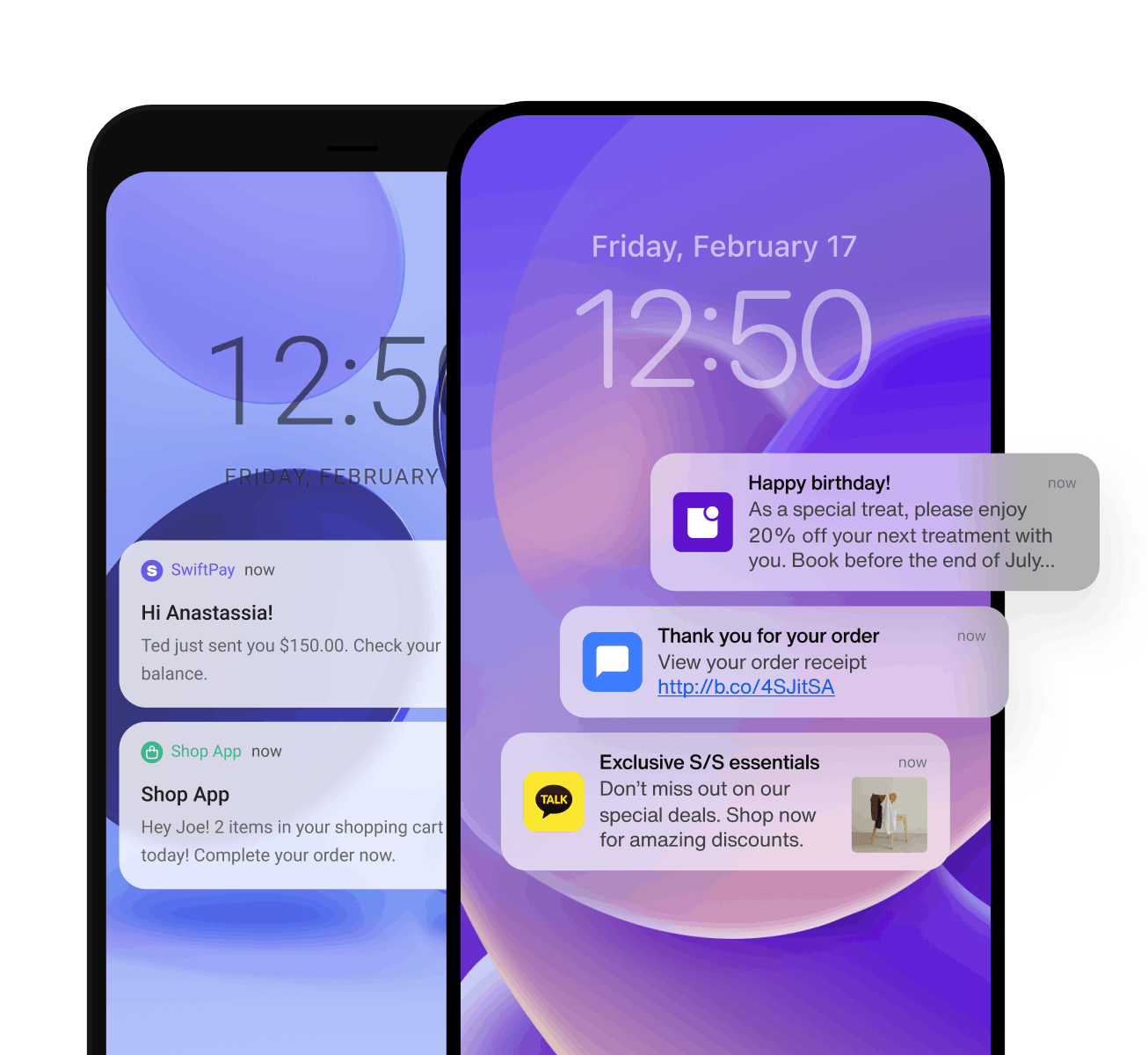 Img bm push notif mobile