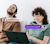Img social