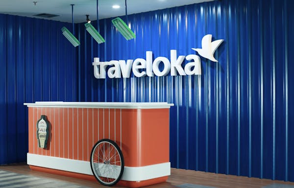 Img traveloka