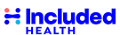 Included Health logo.svg