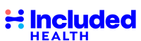 Included Health logo.svg