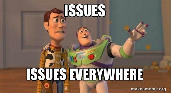 Toy Story meme