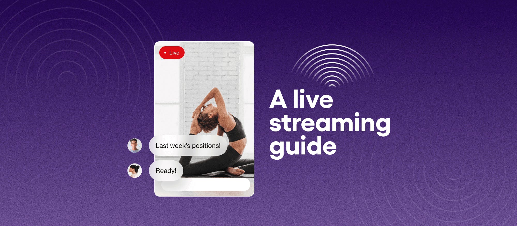 Ive streaming guide blog cover 1
