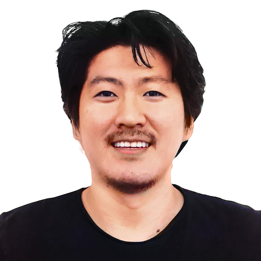 Jin Ku