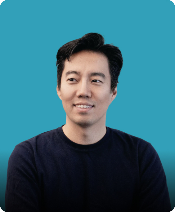 John kim