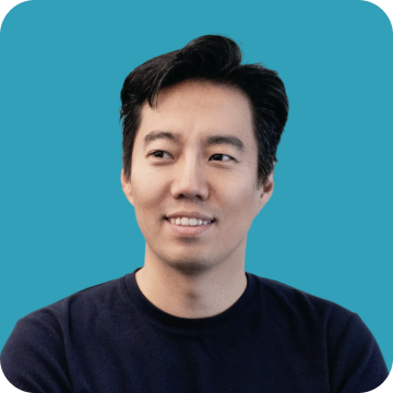 John kim 2x