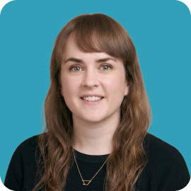 Kathleen matthews mixpanel spark