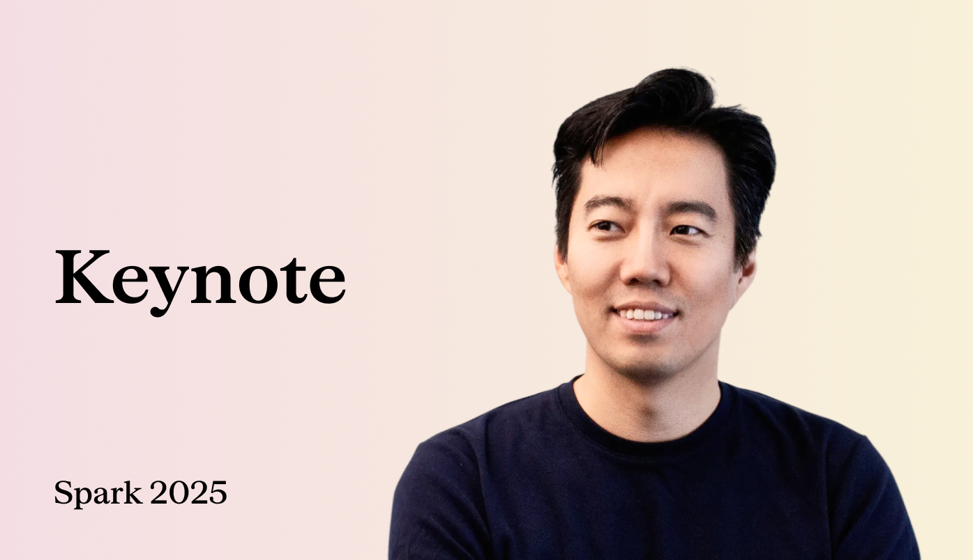 Keynote