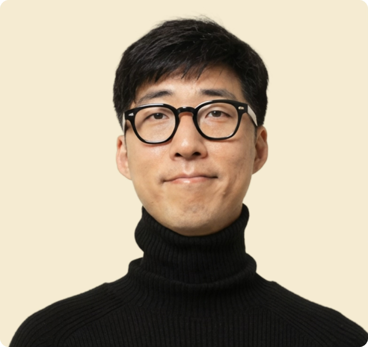 Kibeom Lee