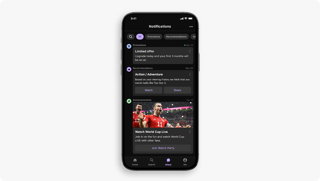 notifications blog image