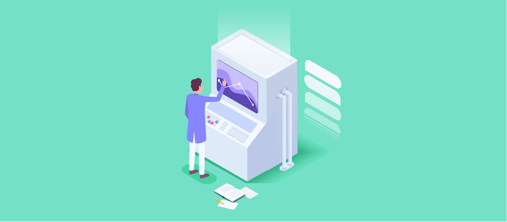 Layer to Sendbird migration