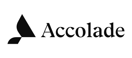Lgo accolade