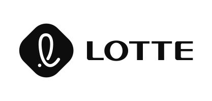 Lgo lotte