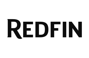 Lgo redfin