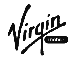 Lgo virgin